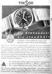 Alpina 1939 508.jpg